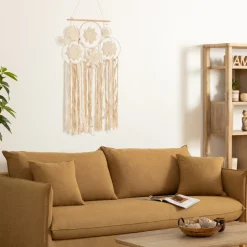 ATMOSPHERA Attrape rêves 