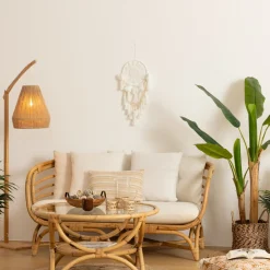 ATMOSPHERA Attrape rêves "Maud" Hot