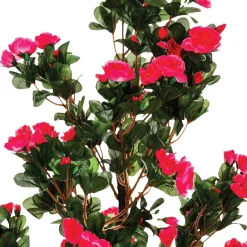 ATMOSPHERA Azalée artificielle Online