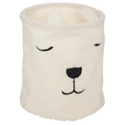 ATMOSPHERA Bac à jouet