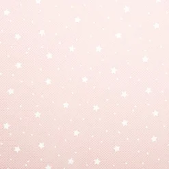 ATMOSPHERA Bac de rangement 