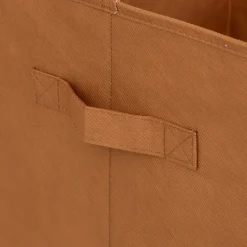 ATMOSPHERA Bac de rangement Lion 