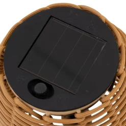 ATMOSPHERA Balise solaire 