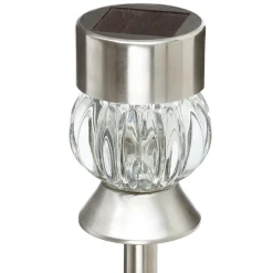 ATMOSPHERA Balise solaire 