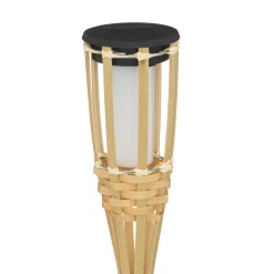 ATMOSPHERA Balise solaire "Maceo" Hot