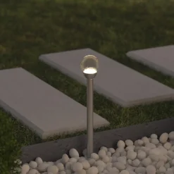 ATMOSPHERA Balise solaire "Nara" Clearance