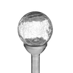 ATMOSPHERA Balise solaire 