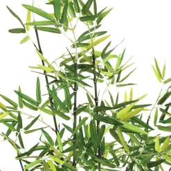 ATMOSPHERA Bambou artificiel Clearance