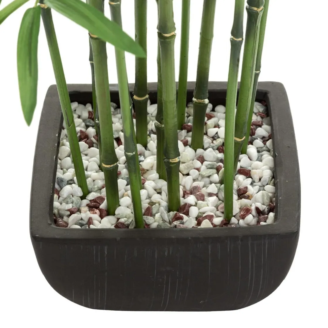 ATMOSPHERA Bambou artificiel Hot