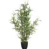 ATMOSPHERA Bambou artificiel Discount