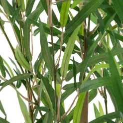 ATMOSPHERA Bambou artificiel Discount