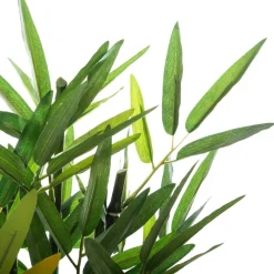 ATMOSPHERA Bambou artificiel Hot