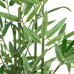 ATMOSPHERA Bambou artificiel "Ly" Discount