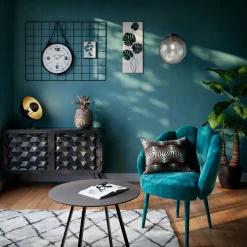 ATMOSPHERA Bananier artificiel Best