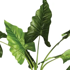 ATMOSPHERA Bananier artificiel Best