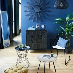 ATMOSPHERA Bananier artificiel Clearance