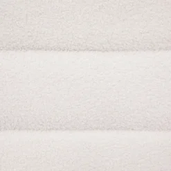 ATMOSPHERA Banc bouclette 