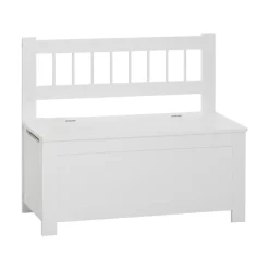 ATMOSPHERA Banc coffre enfant Online