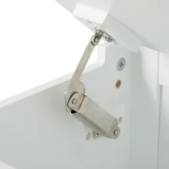 ATMOSPHERA Banc coffre enfant Online