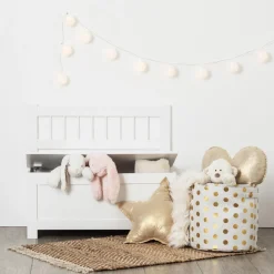 ATMOSPHERA Banc coffre enfant Online