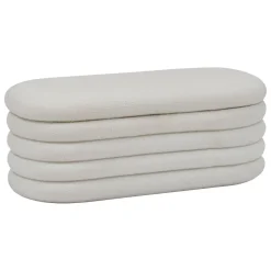 ATMOSPHERA Banc coffre "Giulia" Online