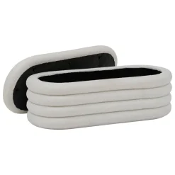 ATMOSPHERA Banc coffre 