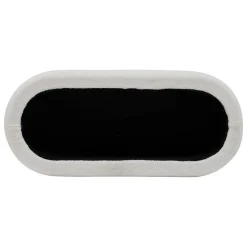 ATMOSPHERA Banc coffre 