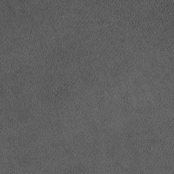 ATMOSPHERA Banc coffre velours 