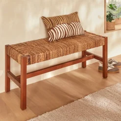 ATMOSPHERA Banc "Sidoan" Online