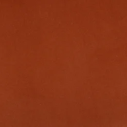 ATMOSPHERA Banc velours 