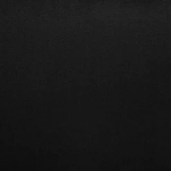 ATMOSPHERA Banc velours 