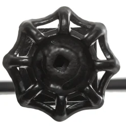 ATMOSPHERA Barre décorative de table Online