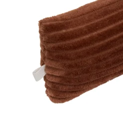 ATMOSPHERA Bas de porte 