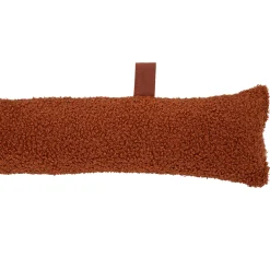 ATMOSPHERA Bas de porte 