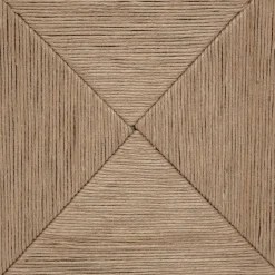 ATMOSPHERA Bibliothèque 2 portes 