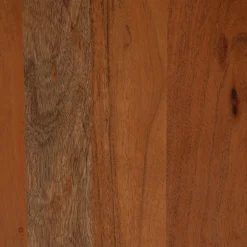 ATMOSPHERA Bibliothèque 2 portes 