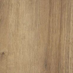 ATMOSPHERA Bibliothèque 2 portes 