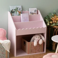 ATMOSPHERA Bibliothèque "Antea" Online