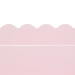 ATMOSPHERA Bibliothèque 