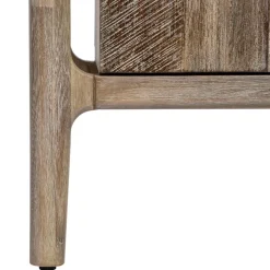 ATMOSPHERA Bibliothèque 