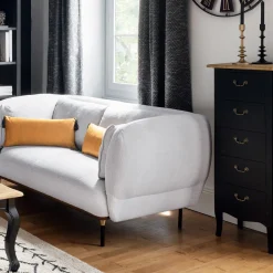 ATMOSPHERA Bibliothèque 