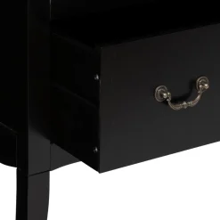 ATMOSPHERA Bibliothèque 