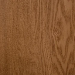 ATMOSPHERA Bibliothèque 