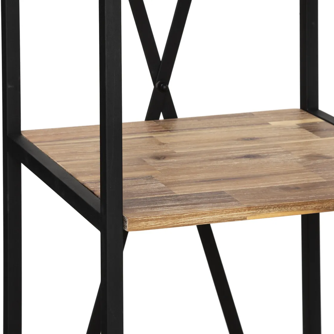 ATMOSPHERA Bibliothèque "Edena" Sale