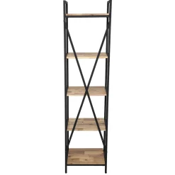 ATMOSPHERA Bibliothèque