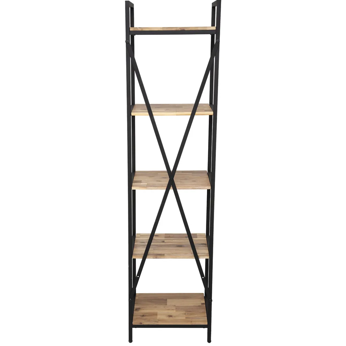 ATMOSPHERA Bibliothèque "Edena" Sale