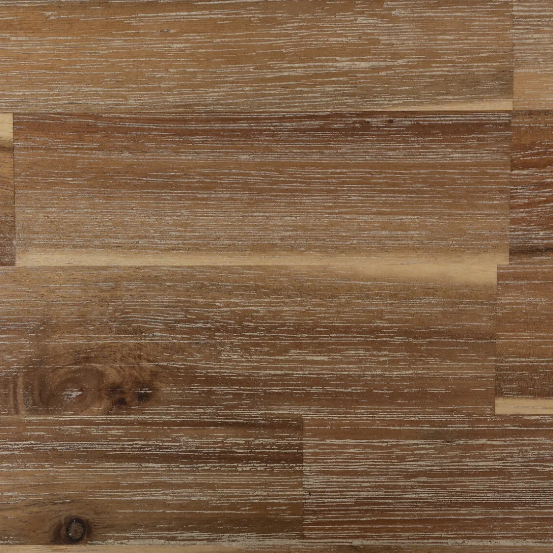 ATMOSPHERA Bibliothèque "Edena" Sale