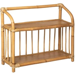 ATMOSPHERA Bibliothèque enfant Hot