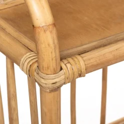 ATMOSPHERA Bibliothèque enfant Hot