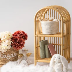 ATMOSPHERA Bibliothèque enfant Clearance